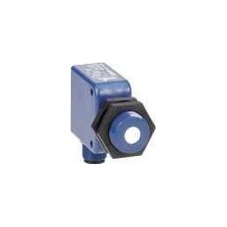 Ultrahangos érzékelő Sn 0.5 m 0 10V csatlakozó M12