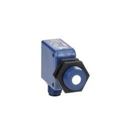 Ultrahangos érzékelő Sn 0.5 m 4 20mA csatlakozó M12
