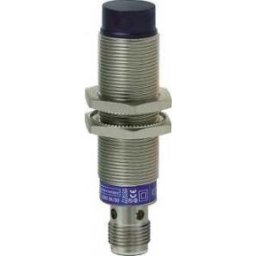Ddpi M18 Sn=8Mm No Non Flush 20-2