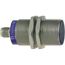 Ddpi M30 Sn=10Mm Nc Pnp Opt Flush 10-3