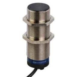 Ddpi Rotation Sn=10Mm Nc 120-3000I 20-2