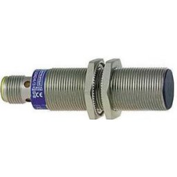 Inductive Sensor Xs5 Cylindrical M18 Sn