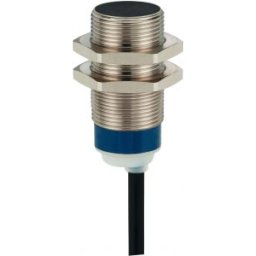 Inductive Sensor Xs6 Cylindrical M18 Sn