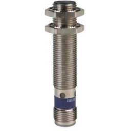 XS induktív érzékelő, Sn=4 mm