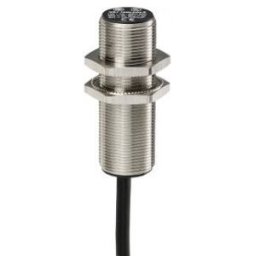 XS induktív érzékelő, Sn=5 mm