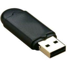 Osisense Xg Usb Memory Key