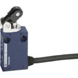 Limit Switch 1No 1Nc Sa 2M Cable 1 Actua