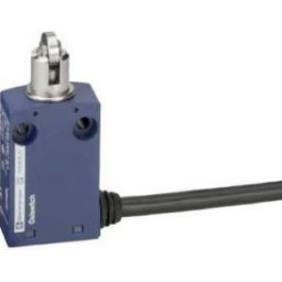 Limit Switch 1No 1Nc Sa 2M Cable Steel R
