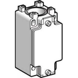 Limit Switch Body