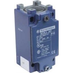 Limit Switch Body
