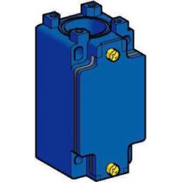 Limit Switch Body