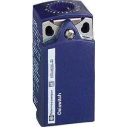 Limit Switch Body Zcp 1 No And 1 Nc Term