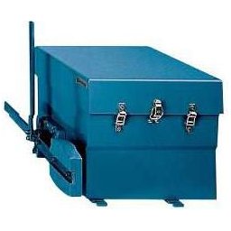 Power Limit Switch