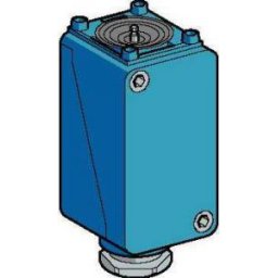 Limit Switch Body