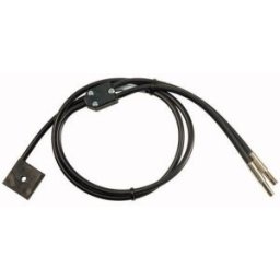 Comet - optikai érzékelő tartozék E51KF153