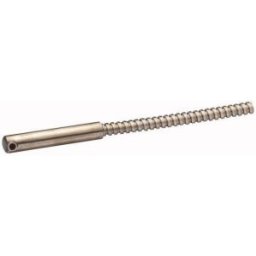 Comet - optikai érzékelő tartozék E51KF563
