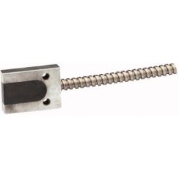 Comet - optikai érzékelő tartozék E51KF743