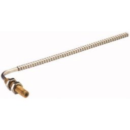 Comet - optikai érzékelő tartozék E51KF7B3