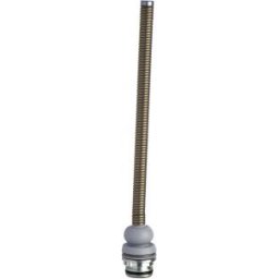 Head For Limit Switch Zce Cat S Whisker