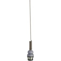Head For Limit Switch Zce Cat S Whisker