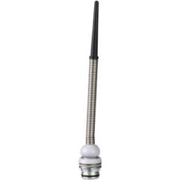 Head For Limit Switch Zce Cat S Whisker