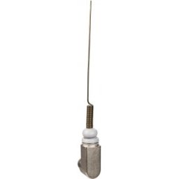 Head For Limit Switch Zce Cat S Whisker