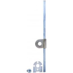 Limit Switch Lever
