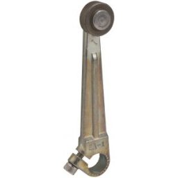 Limit Switch Lever Arm 2.5 In C