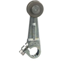 Limit Switch Lever Arm 2In C