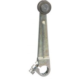 Limit Switch Lever Arm 3 In C
