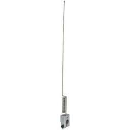 Limit Switch Lever Arm Aw+C +Options