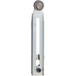 Limit Switch Lever Arm Aw+C +Options