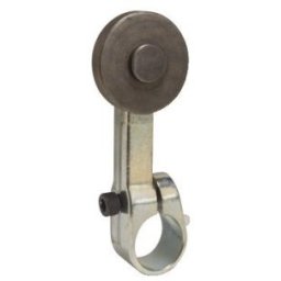 Limit Switch Lever Arm T+Ft +Options