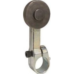 Limit Switch Lever Arm T+Ft +Options