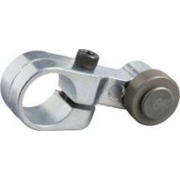 Limit Switch Lever Arm T+Ft+Options