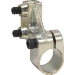 Limit Switch Lever Arm T+Ft+Options
