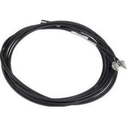 Optikai szál fénysor.200 v.1500mm