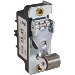 Snap Switch 600V 10Amp Cb Special