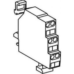 Schneider Electric - 33171 - Légmegszakítók