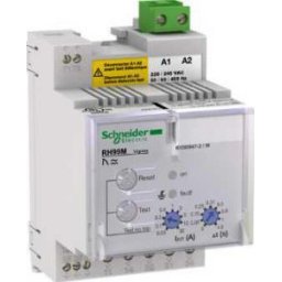 RH99M 12/48V DC - 12/24 V AC 50/60HZ A A 56170
