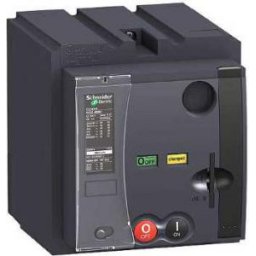 220–240 V 50/60 Hz 208–277 V 60 Hz MT400/630 LV432641