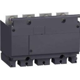 Áramváltó modul feszültség kimenettel 3P 150 5 A LV430562
