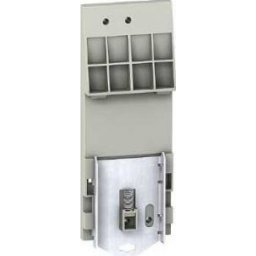 Din Sín Adapter Ezc100-Hoz EZADINR