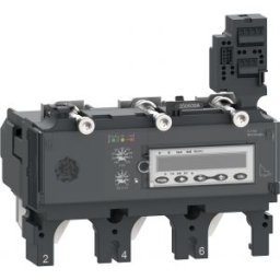 GEN3P3D Mic5.3 A-Z 630A KIOLDÓ EGYS