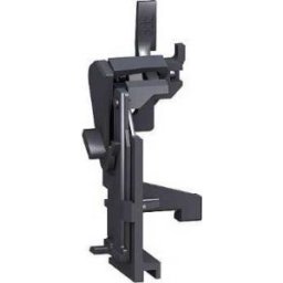 SDE adapter kioldóegységhez NSX100–250 LV429451