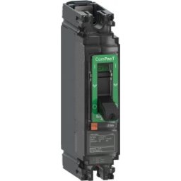 GENNSX 250N160A 1P25kAAC @220/240V