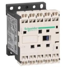 Mágneskapcsoló rugó LC1K090083E7