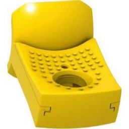 ACTI9 Reteszelő kiegészítő (10db) A9A26970