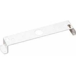 Függesztő készlet astro g. - Kiegészítők és tartozékok vészvilágítókhoz - OVA50356E