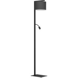 Álló lámpa FOLIGNO Ledes 1x40W, 3.5W 3000κ 390068